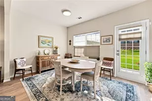 4706 Autumn Rose Trail, Oakwood, GA 30566 - Photo 8