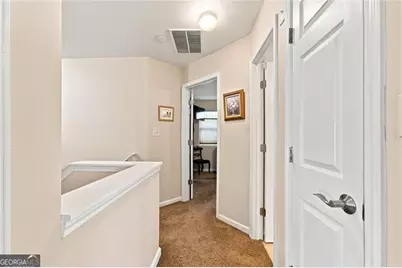 4706 Autumn Rose Trail, Oakwood, GA 30566 - Photo 20