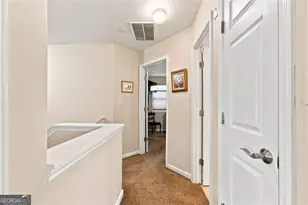 4706 Autumn Rose Trail, Oakwood, GA 30566 - Photo 20