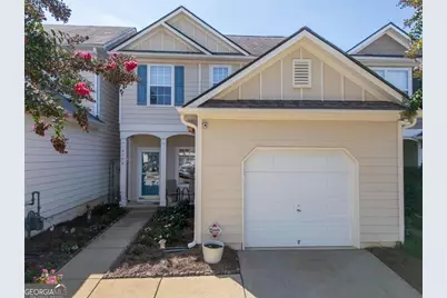 4706 Autumn Rose Trail, Oakwood, GA 30566 - Photo 34