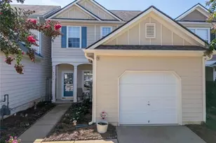 4706 Autumn Rose Trail, Oakwood, GA 30566 - Photo 34
