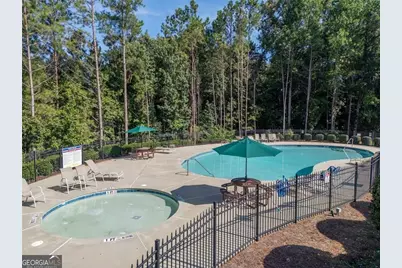 4706 Autumn Rose Trail, Oakwood, GA 30566 - Photo 40