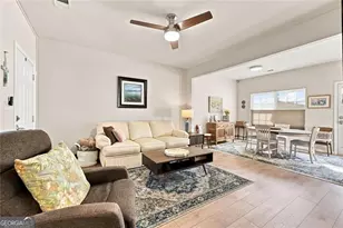 4706 Autumn Rose Trail, Oakwood, GA 30566 - Photo 6