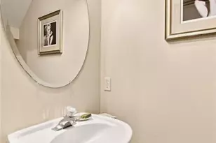 4706 Autumn Rose Trail, Oakwood, GA 30566 - Photo 28