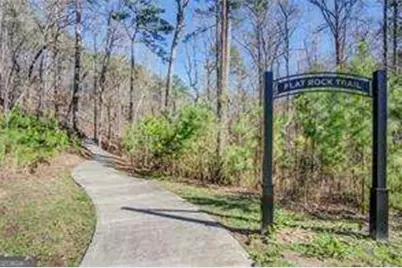 121 Bear Drive, Waleska, GA 30183 - Photo 74
