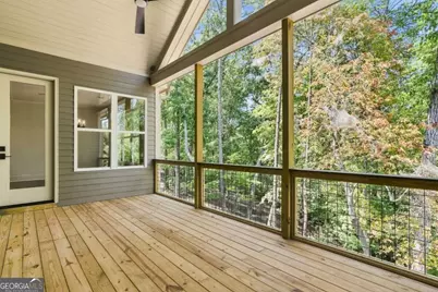 121 Bear Drive, Waleska, GA 30183 - Photo 52