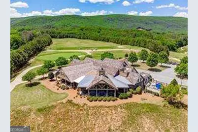 121 Bear Drive, Waleska, GA 30183 - Photo 64