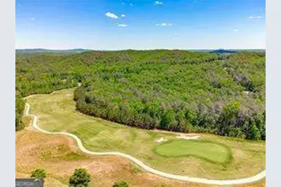 121 Bear Drive, Waleska, GA 30183 - Photo 66