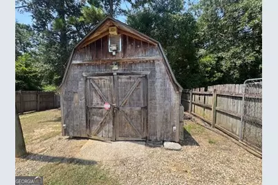 2951 Summerhill Road, Thomasville, GA 31792 - Photo 24