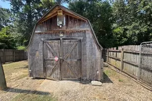 2951 Summerhill Rd, Thomasville, GA 31792 - Photo 24