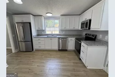 2951 Summerhill Road, Thomasville, GA 31792 - Photo 26