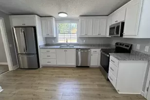 2951 Summerhill Rd, Thomasville, GA 31792 - Photo 26