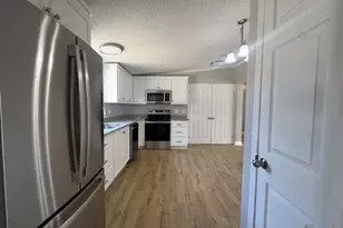 2951 Summerhill Rd, Thomasville, GA 31792 - Photo 20