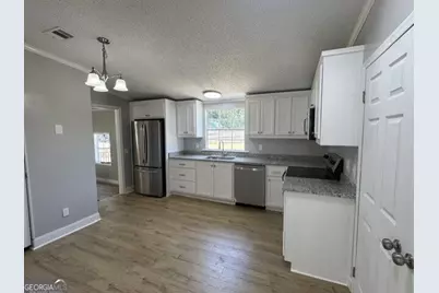 2951 Summerhill Road, Thomasville, GA 31792 - Photo 4
