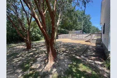 2951 Summerhill Road, Thomasville, GA 31792 - Photo 18