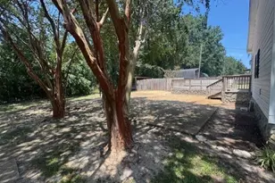 2951 Summerhill Rd, Thomasville, GA 31792 - Photo 18