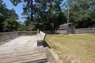 2951 Summerhill Rd, Thomasville, GA 31792 - Photo 14