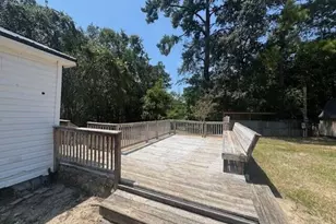 2951 Summerhill Rd, Thomasville, GA 31792 - Photo 16