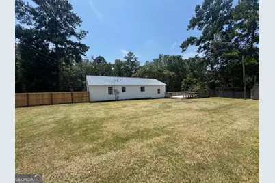 2951 Summerhill Road, Thomasville, GA 31792 - Photo 10