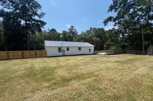 2951 Summerhill Rd, Thomasville, GA 31792 - Photo 10