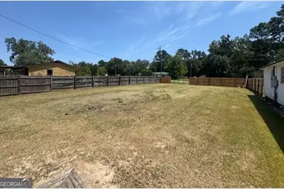 2951 Summerhill Road, Thomasville, GA 31792 - Photo 12