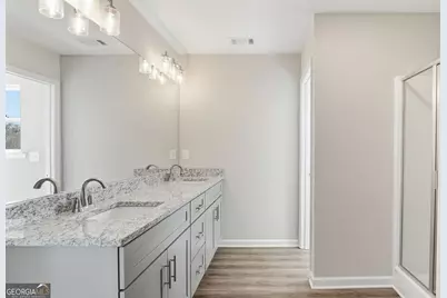 2960 Fareed Street, Douglasville, GA 30135 - Photo 22