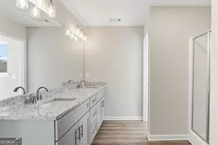 2960 Fareed St, Douglasville, GA 30135 - Photo 22