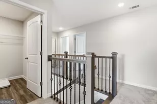 2960 Fareed St, Douglasville, GA 30135 - Photo 18
