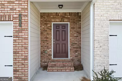 2960 Fareed Street, Douglasville, GA 30135 - Photo 4