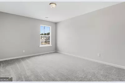 2960 Fareed Street, Douglasville, GA 30135 - Photo 28
