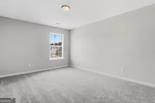 2960 Fareed St, Douglasville, GA 30135 - Photo 28