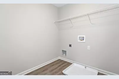 2960 Fareed Street, Douglasville, GA 30135 - Photo 34