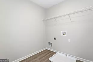 2960 Fareed St, Douglasville, GA 30135 - Photo 34
