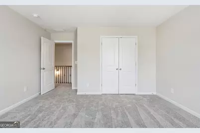 2960 Fareed Street, Douglasville, GA 30135 - Photo 26