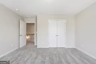 2960 Fareed St, Douglasville, GA 30135 - Photo 26