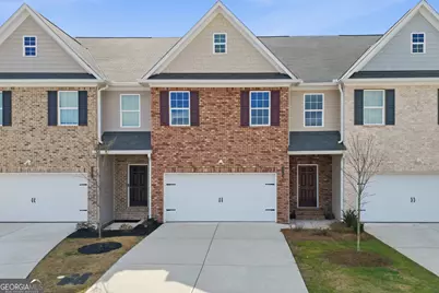 2960 Fareed Street, Douglasville, GA 30135 - Photo 1
