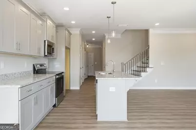 2960 Fareed Street, Douglasville, GA 30135 - Photo 10