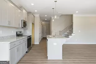 2960 Fareed St, Douglasville, GA 30135 - Photo 10