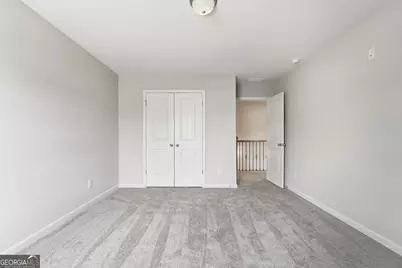 2960 Fareed Street, Douglasville, GA 30135 - Photo 30