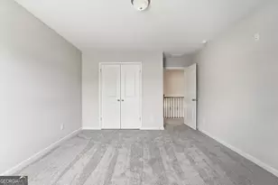 2960 Fareed St, Douglasville, GA 30135 - Photo 30