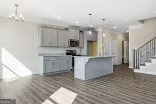 2960 Fareed St, Douglasville, GA 30135 - Photo 8