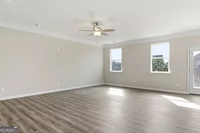 2960 Fareed Street, Douglasville, GA 30135 - Photo 14