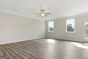 2960 Fareed St, Douglasville, GA 30135 - Photo 14