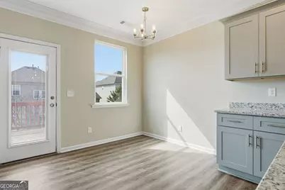 2960 Fareed Street, Douglasville, GA 30135 - Photo 12