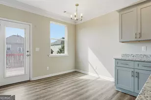 2960 Fareed St, Douglasville, GA 30135 - Photo 12