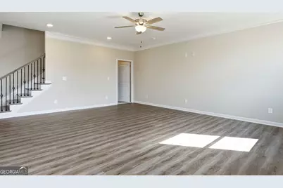 2960 Fareed Street, Douglasville, GA 30135 - Photo 16