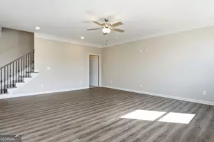 2960 Fareed St, Douglasville, GA 30135 - Photo 16
