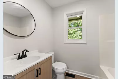 937 Sam Craven Road, Cleveland, GA 30528 - Photo 16