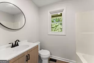 937 Sam Craven Rd, Cleveland, GA 30528 - Photo 16