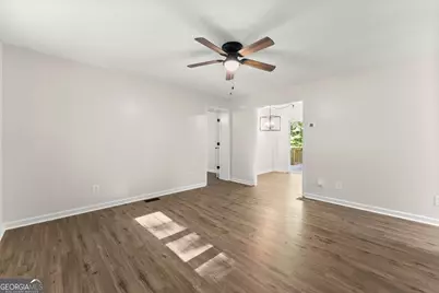 937 Sam Craven Road, Cleveland, GA 30528 - Photo 4